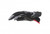Fastfit Mechanix Wear Gloves, Black | 54MCA-MFF-05-010