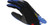 Fastfit Mechanix Wear Gloves, Blue | 54MCA-MFF-03-009