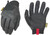 Specialty Grip Gloves, Black | 54MCA-MSG-05-011