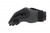 Specialty Grip Gloves, Black | 54MCA-MSG-05-011