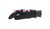 Women's Original Pink Camo Gloves | 54MCA-MG-72-520