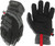 Coldwork Fastfit Xl, Blk/Gry | 54MCA-CWKFF-58-011