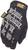 Original Mechanix Wear Gloves, Black | 54MCA-MG-05-008