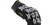 Original Mechanix Wear Gloves, Black | 54MCA-MG-05-008