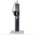 Top Wind Implement Jack 5000lb, 15" | DYN11469
