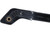 Rear Windshield Wiper Arm/Blade | UROURO-019567