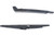Rear Windshield Wiper Arm/Blade | UROURO-019567