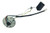 Fuel Tank Sending Unit | UROTY0519956