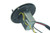 Fuel Tank Sending Unit | UROTY0519956
