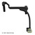 Transmission Speed Sensor | BEC090-0026