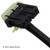 Transmission Speed Sensor | BEC090-0026