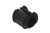 Sway Bar Bushing | UROURO-012591