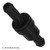 Pcv Valve | BEC045-0299