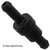Pcv Valve | BEC045-0299