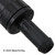 Pcv Valve | BEC045-0299
