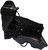 Coolant Reservoir | DOR603-639