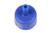 Vacuum Check Valve | UROURO-014925