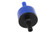 Vacuum Check Valve | UROURO-014925