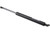 Hood Strut | UROURO-005155