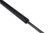 Hood Strut | UROURO-005155