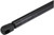 Hood Strut | UROURO-005155