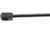Hood Strut | UROURO-005155