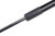 Hood Strut | UROURO-005155