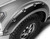 Pocket Style Fender Flares, 4pc | 26B20945-02