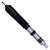 Rear Left Suspension Shock Absorber | BIL25-311310