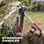2" Lopper | MET48-22-9366