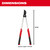 2" Lopper | MET48-22-9366