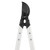 2" Lopper | MET48-22-9366