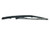 Rear Windshield Wiper Arm/Blade | UROJE0818614