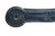Rear Windshield Wiper Arm/Blade | UROJE0818614