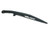 Rear Windshield Wiper Arm/Blade | UROJE0818614