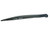 Rear Windshield Wiper Arm/Blade | UROJE0818614