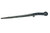 Rear Windshield Wiper Arm/Blade | UROJE0818614