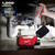 M12 ROVER Multi-Directional Flood Light w/ PACKOUT Compatibility | MET2350-20