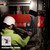 M12 ROVER Multi-Directional Flood Light w/ PACKOUT Compatibility | MET2350-20