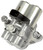 Vvt Solenoid | DOR918-806