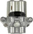 Vvt Solenoid | DOR918-806