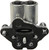 Vvt Solenoid | DOR918-806