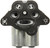 Vvt Solenoid | DOR918-806