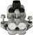 Vvt Solenoid | DOR918-806