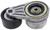 Heavy Duty Drive Belt Tensioner Assembly with Pulley | ACD38552