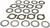 Differential Clutch Kit | DOR697-780