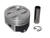 Silv-O-Lite Piston Kit - Chevrolet 350ci/5.7L (V8) with Rings | UEM1470C-STDK1