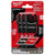 Nitrus Carbide Extreme Materials Universal Fit Open-Lok Multi-Tool Blade 3Pk | MET49-25-1573
