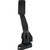 Accelerator Pedal Sensor | BWDPPS1555