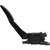 Accelerator Pedal Sensor | BWDPPS1555